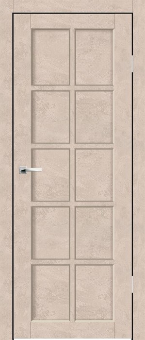 Полотно Верона ДГ 3 2149