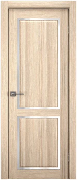 Полотно Ариес 2159