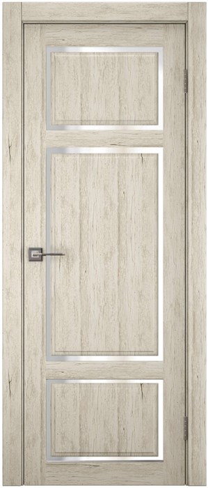 Полотно Саггитариус 2161