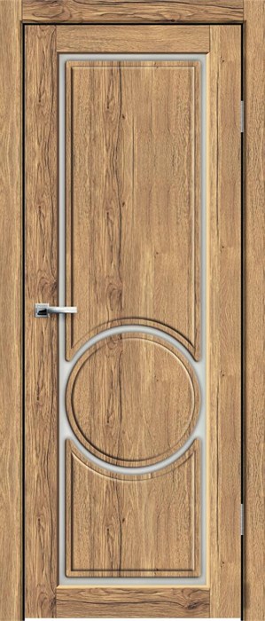 Полотно Кассиопея ДО 2162