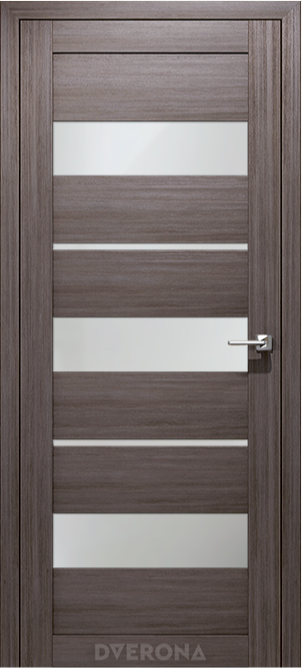 Полотно Зета 1660