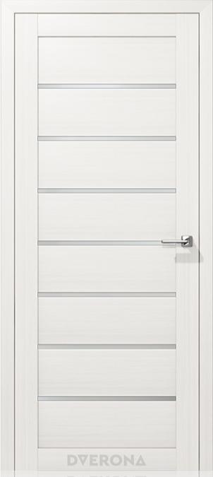 Полотно Альфа DV 1661