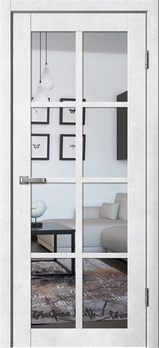 полотно А 271 1699