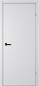 Полотно Fusion 31 2309