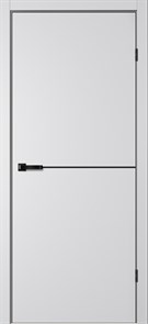 Полотно Fusion 32 2310