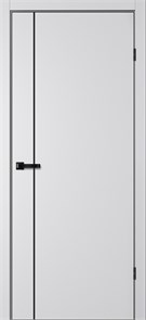 Полотно Fusion 33 2312