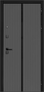 {{productViewItem.photos[photoViewList.activeNavIndex].Alt || productViewItem.photos[photoViewList.activeNavIndex].Description || 'Дверь 9 СМ МДФ/МДФ ЛАКОБЕЛЬ ЛИНИИ'}}