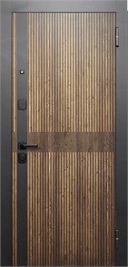 {{productViewItem.photos[photoViewList.activeNavIndex].Alt || productViewItem.photos[photoViewList.activeNavIndex].Description || 'Дверь 7,5 см ВУД ВЕРТИКАЛЬ'}}