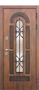 {{productViewItem.photos[photoViewList.activeNavIndex].Alt || productViewItem.photos[photoViewList.activeNavIndex].Description || 'Isoterma 13 см VITRA винорит патина'}}