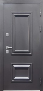 {{productViewItem.photos[photoViewList.activeNavIndex].Alt || productViewItem.photos[photoViewList.activeNavIndex].Description || 'Термо Дверь 2 БУКЛЕ АНТРАЦИТ'}}