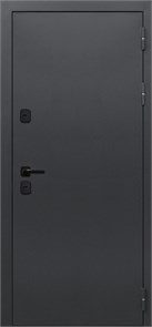 {{productViewItem.photos[photoViewList.activeNavIndex].Alt || productViewItem.photos[photoViewList.activeNavIndex].Description || 'Термо Дверь ЭВЕРЕСТ бетон лофт грей'}}