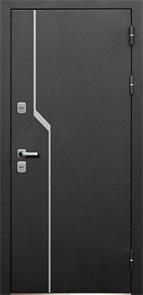 {{productViewItem.photos[photoViewList.activeNavIndex].Alt || productViewItem.photos[photoViewList.activeNavIndex].Description || 'Дверь Luxor Termo 1'}}