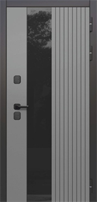 {{productViewItem.photos[photoViewList.activeNavIndex].Alt || productViewItem.photos[photoViewList.activeNavIndex].Description || 'Дверь Luxor Termo 5 Light'}}