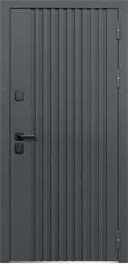 {{productViewItem.photos[photoViewList.activeNavIndex].Alt || productViewItem.photos[photoViewList.activeNavIndex].Description || 'Дверь Luxor Termo Рейка'}}