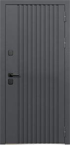 {{productViewItem.photos[photoViewList.activeNavIndex].Alt || productViewItem.photos[photoViewList.activeNavIndex].Description || 'Дверь Luxor Termo Рейка белый'}}