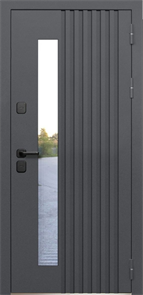 {{productViewItem.photos[photoViewList.activeNavIndex].Alt || productViewItem.photos[photoViewList.activeNavIndex].Description || 'Дверь Luxor Termo Рейка стеклопакет'}}