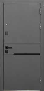 {{productViewItem.photos[photoViewList.activeNavIndex].Alt || productViewItem.photos[photoViewList.activeNavIndex].Description || 'Дверь Luxor Классика эмалит белый'}}