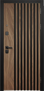 {{productViewItem.photos[photoViewList.activeNavIndex].Alt || productViewItem.photos[photoViewList.activeNavIndex].Description || 'Дверь Luxor 2МДФ 3Д Рейка'}}