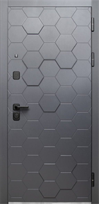 {{productViewItem.photos[photoViewList.activeNavIndex].Alt || productViewItem.photos[photoViewList.activeNavIndex].Description || 'Дверь Luxor 2 МДФ 3 д'}}