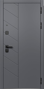 {{productViewItem.photos[photoViewList.activeNavIndex].Alt || productViewItem.photos[photoViewList.activeNavIndex].Description || 'Дверь Luxor 2МДФ Пирамида зеркало'}}