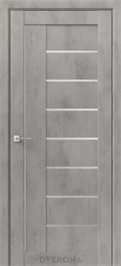 Полотно Бета 1665