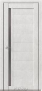 Полотно Гамма 1666