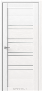 Полотно Йота 8 2339