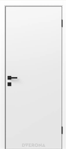 Флэт ПЭТ 2342