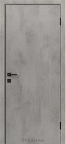 Флэт - бетон 2343