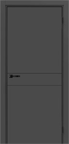 Matrix AB 52 DG 2346