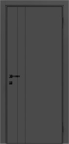 Matrix AB 58 DG 2347