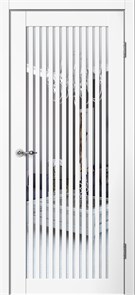 Полотно С7 ПО Зеркало 2350