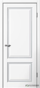 Полотно Estetic 02 матовое 2355