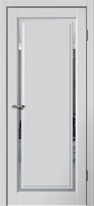 Полотно Estetic 05 зеркало 2357