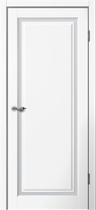 Полотно Estetic 05 матовое 2358