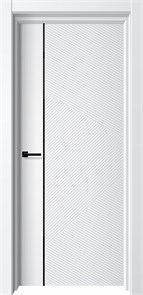 Полотно Cosmo 6 2359