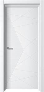 Полотно Cosmo 7 2361