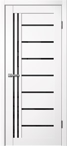 полотно А 273 2364