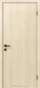 Флэт Вуд 2366