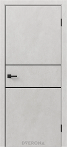 Виста 2.1 бетон 2368