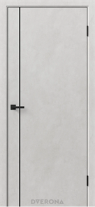 Орион 1.1 бетон 2375