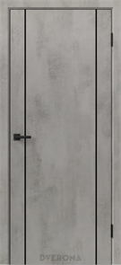 Орион 2.1 бетон 2376