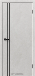 Орион 2.2 бетон 2377