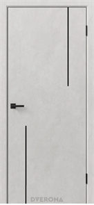 Орион 2.3 бетон 2378