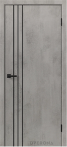 Орион 3.1 бетон 2379