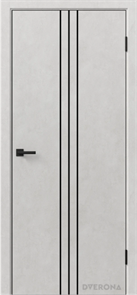 Орион 3.2 бетон 2380