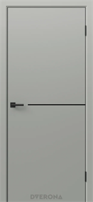 Виста 1.1 Пэт 2381