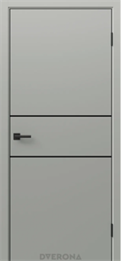 Виста 2.1 Пэт 2382