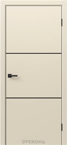 Виста 2.2 Пэт 2383