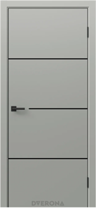 Виста 3.1 Пэт 2384